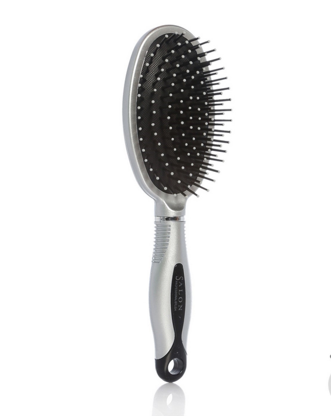 Salon Marka Saç Fırçası — Veyo — görsel 5