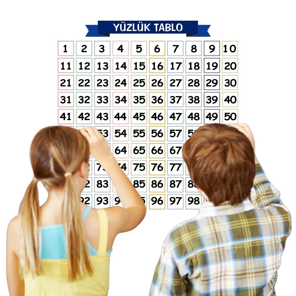 ANKAVERSE® Ürün Görseli