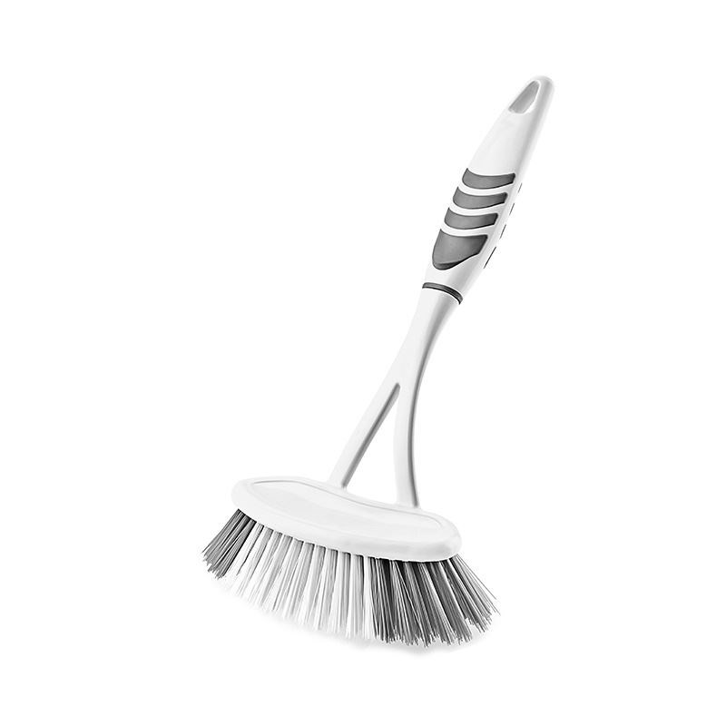 Softon Lavabo Küvet Fırçası TP-331 — Veyo