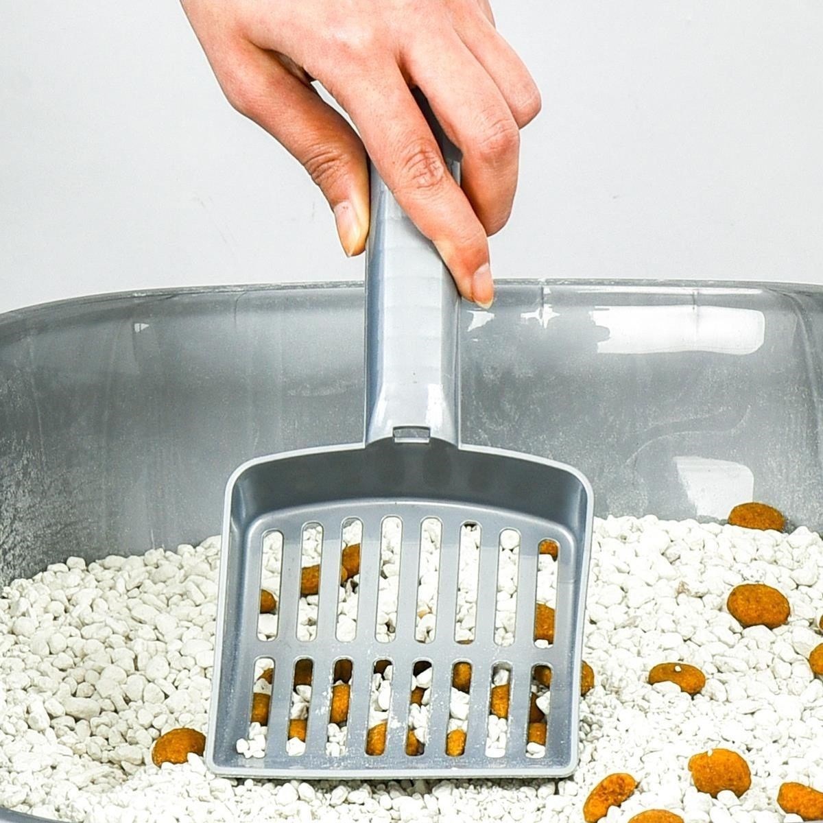 Ürün görseli