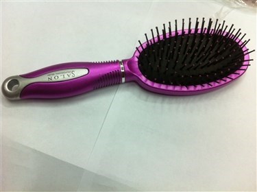 Salon Marka Saç Fırçası — Veyo — görsel 3