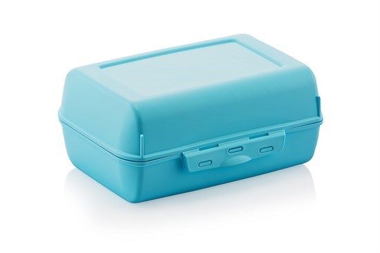 Derin Lunch Box - 38534