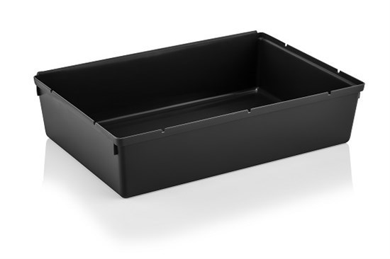 16*32 Modular Organizer - 38089