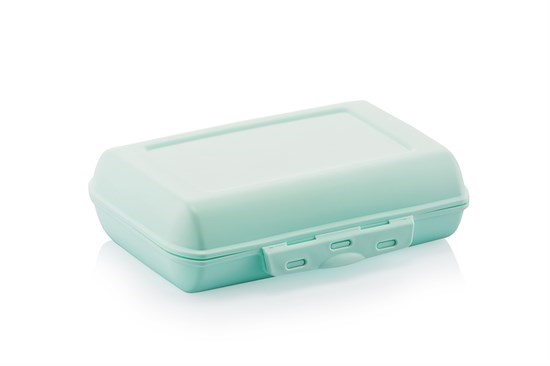 Sığ Lunch Box - 38532