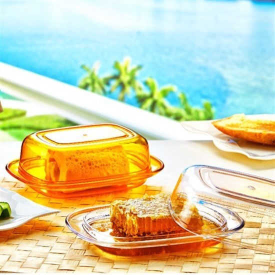 Kahvaltılık - 38580