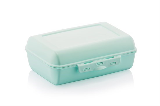 Lunch Box - 38533