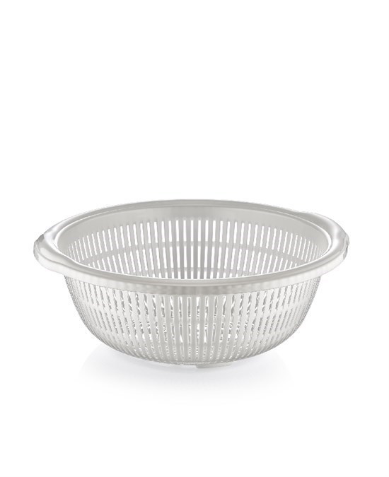 4 Lt Süzgeç - 38599