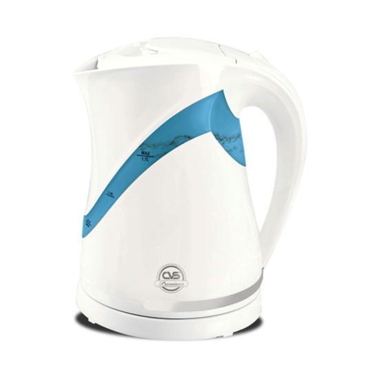 Premium Kettle - 28332