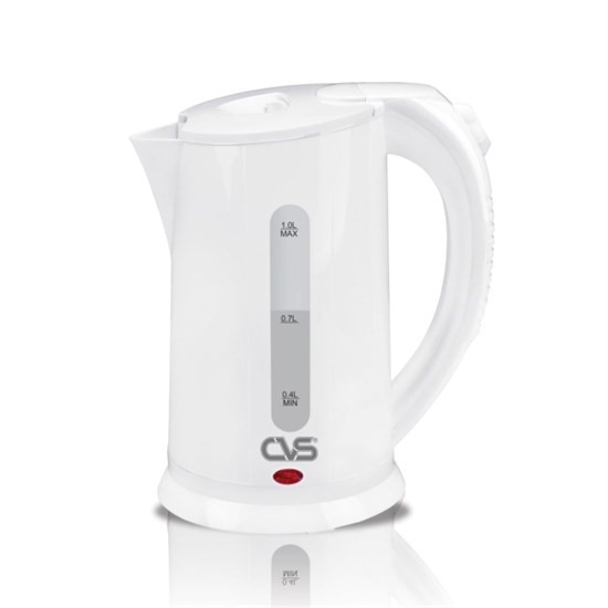 1,7lt Kettle - 28330