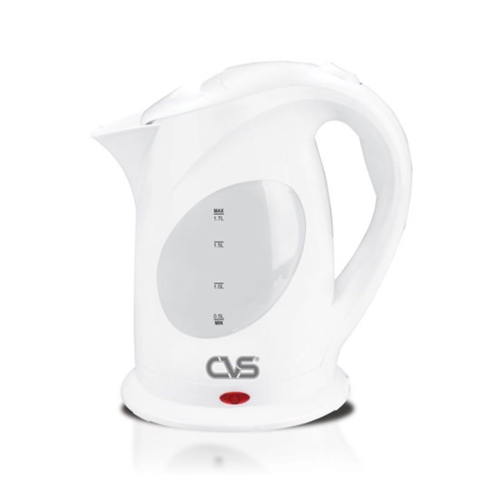 Kettle - 28331