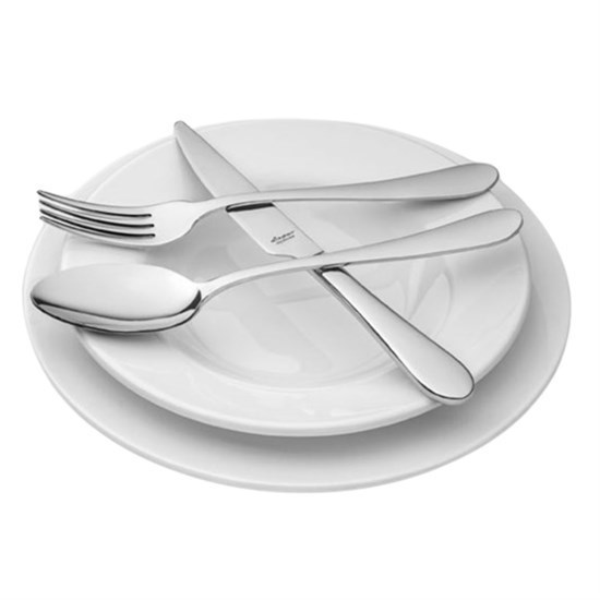 Yemek Çatal-Bade Modeli-18985