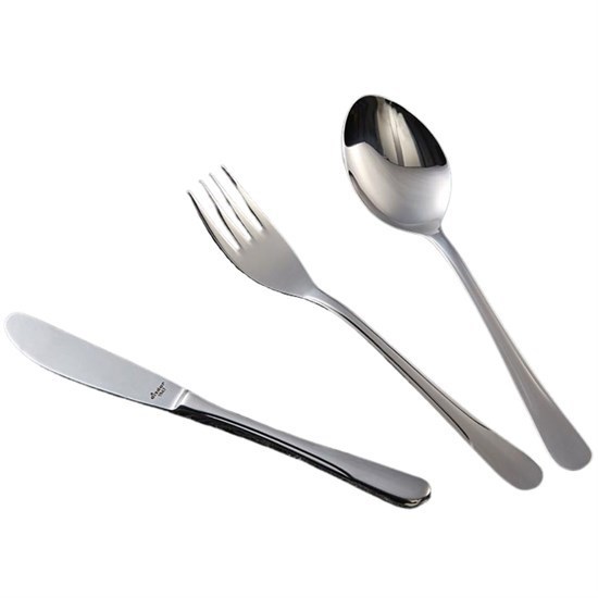 Yemek Bıçak-Venüs Modeli-19017