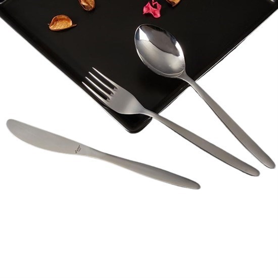 Yemek Çatal-Feza Modeli-19038