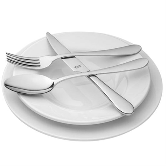 Çay Kaşık-Bade Modeli-18991