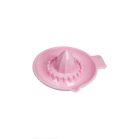 006 Soft Pembe Limonluk-12728