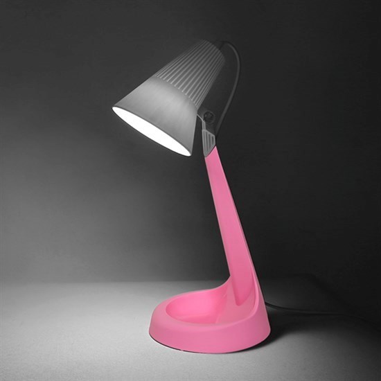 Melodi Masa Lambası - 40006