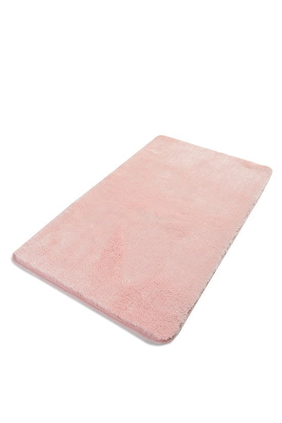 Havaı Pembe 60X100 Cm Banyo Paspası-21542