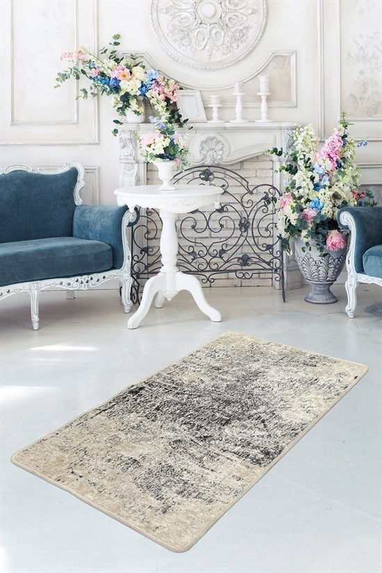 Evıdence Djt 160X230 Cm Dekoratif-21168