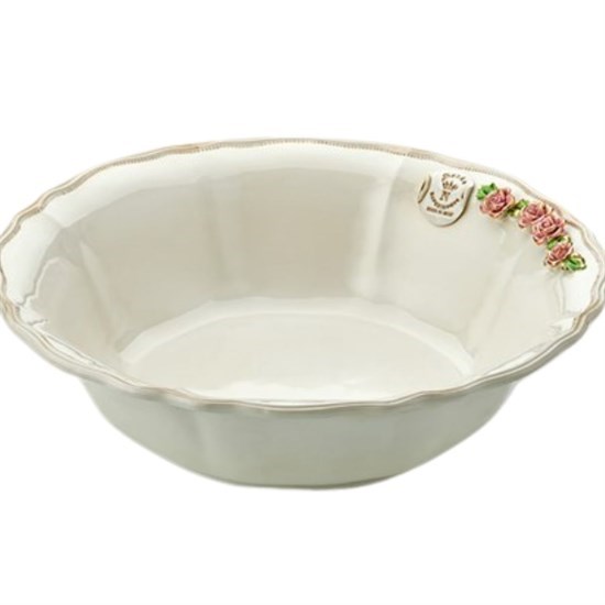 Küçük Çiçekli Bowl Kase - 34726