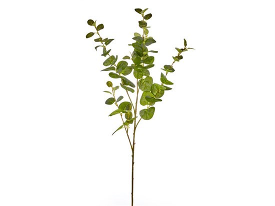 Yeşil Yapay Çiçek-164 - 35829