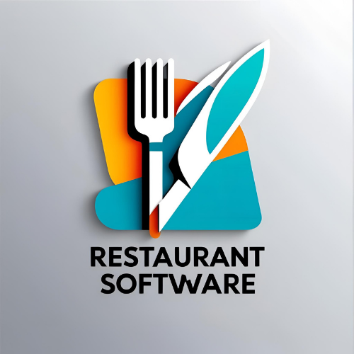 Restoran Yazılım