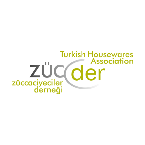 ZUCDER – Turkish Housewares Association