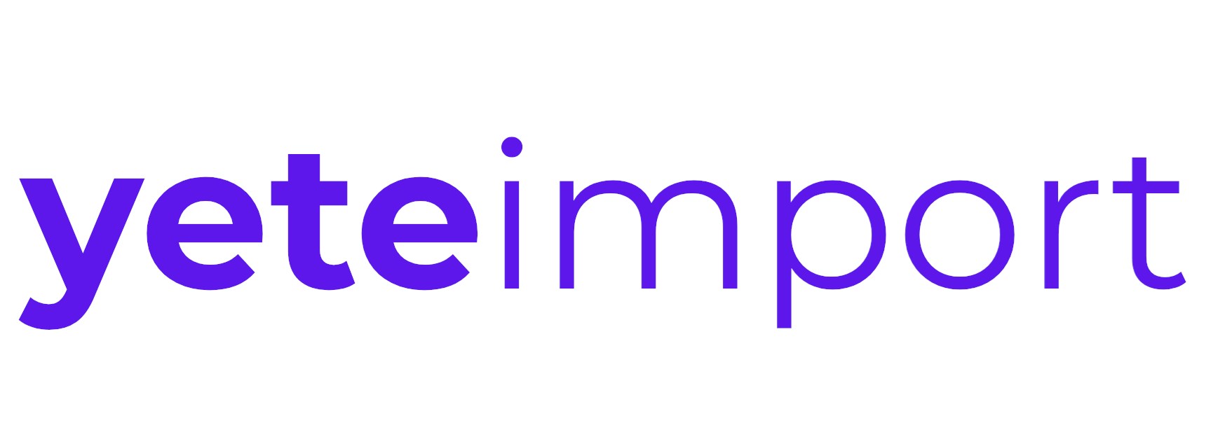 YeteImport dropshipping ithalat YeteImport - İstanbul Çin İthalat ve Dropshipping Hizmetleri