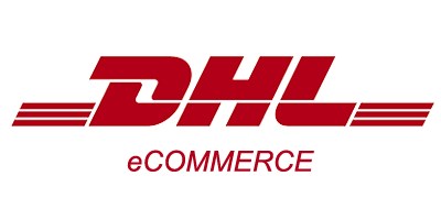 DHL Ecommerce